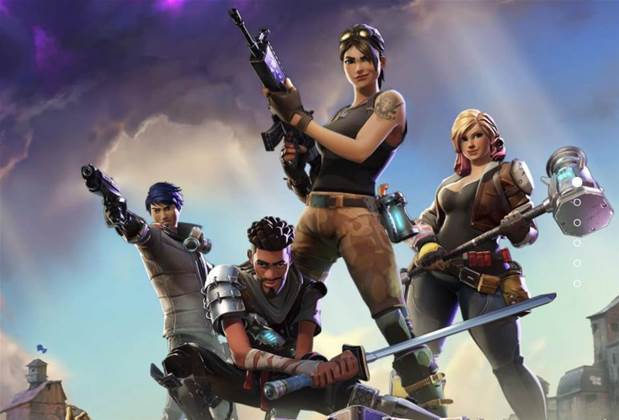 Apple asks US appeals court to pause ruling in Epic Games case Apple asks US appeals court to pause ruling in Epic Games case