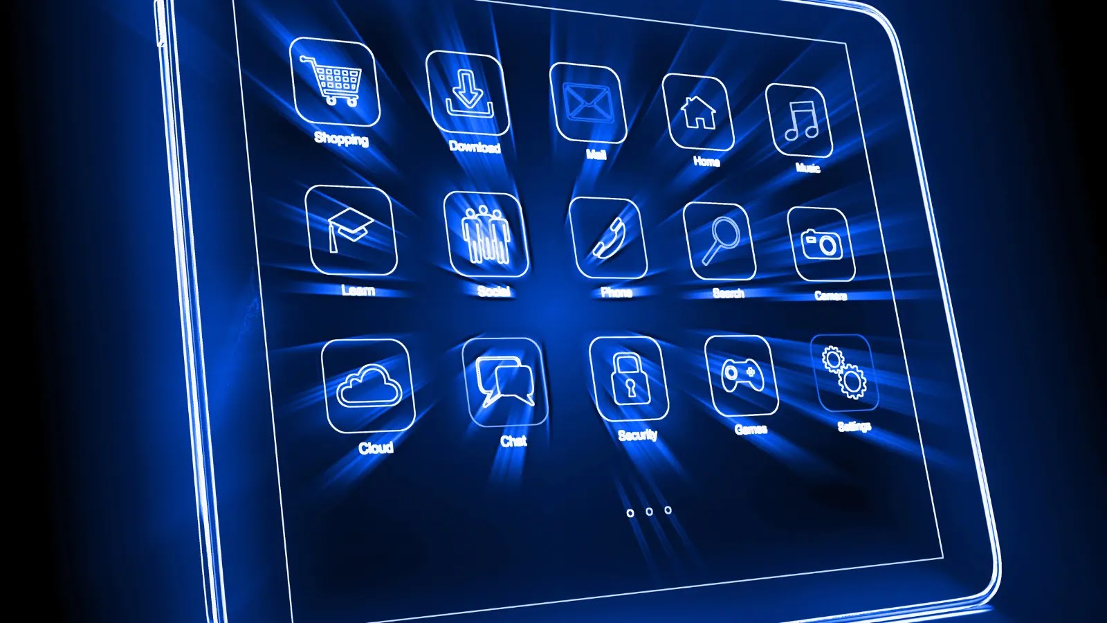 Application Security in 2025 – CISO’s Priority Guide Application Security in 2025 - CISO’s Priority Guide