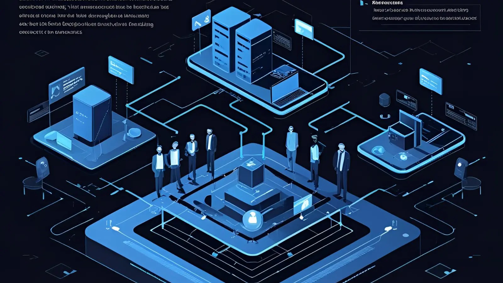 Attackers Exploit Microsoft Entra Billing Roles to Escalate Privileges in Organizational Environments