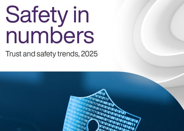 Australia Invests in World First Anti Scam Frameworks Australia Invests in World First Anti Scam Frameworks