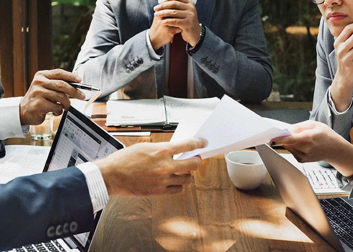 Australian Computer Society Welcomes Albanese Cabinet Announcements Australian Computer Society Welcomes Albanese Cabinet Announcements