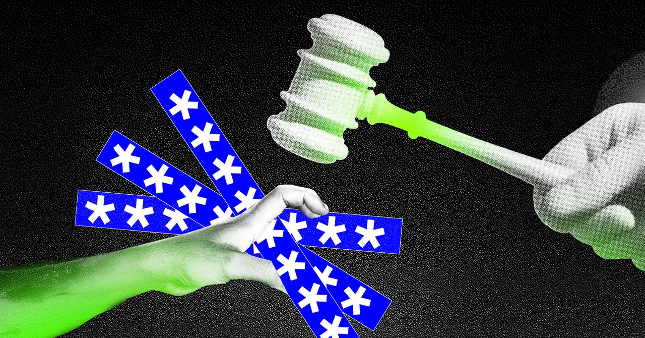 Authorities Carry Out Elaborate Global Takedown of Infostealer Heavily Used by Cybercriminals