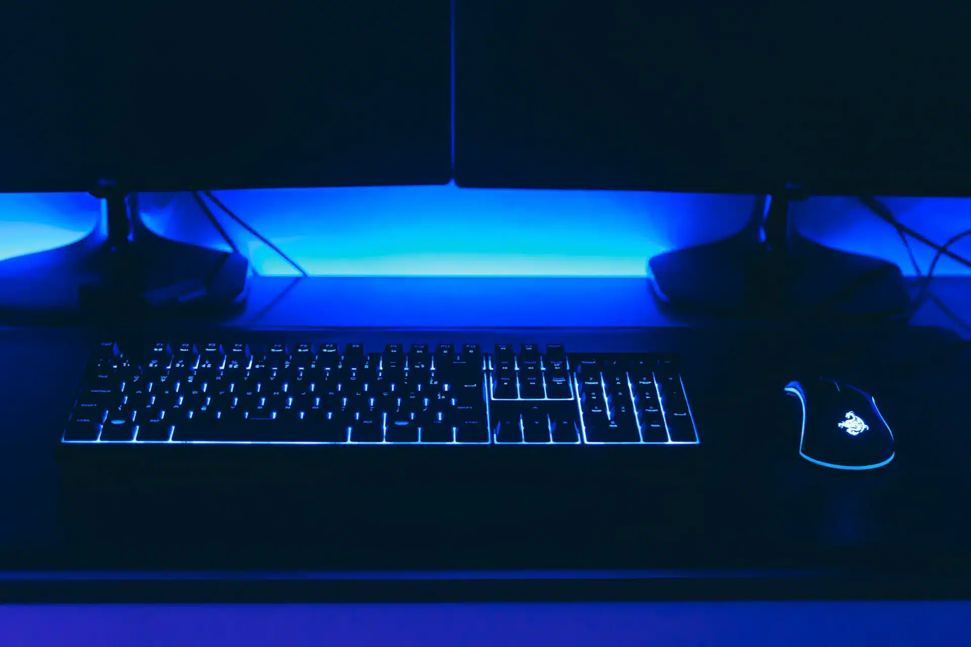 Banking Groups Urge SEC To End Cyber Disclosure Mandate SEC