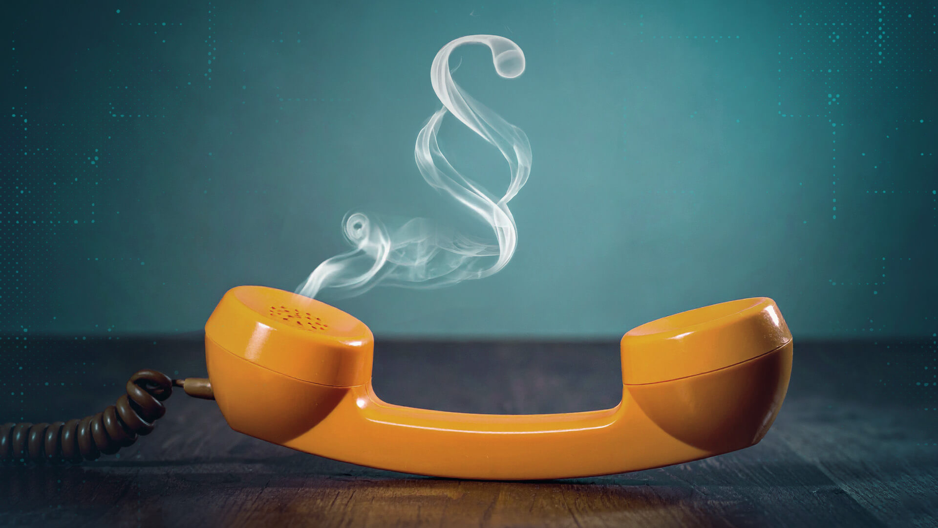 Beware of phone scams demanding money for ‘missed jury duty’ Beware of phone scams demanding money for ‘missed jury duty’