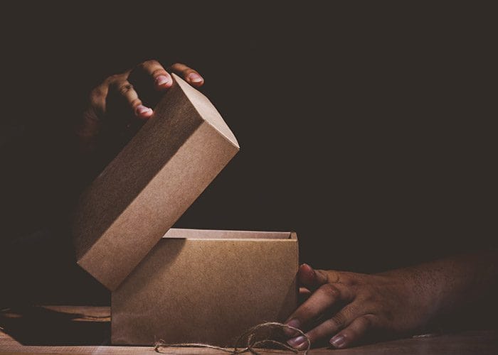 Bitdefender Research Highlights Mystery Box Subscription Scams Bitdefender Research Highlights Mystery Box Subscription Scams