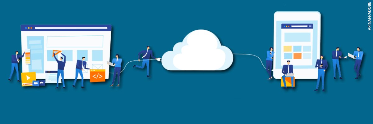 Richer people look forward to cutting-edge tech to help save time Broadcom letters demonstrate push to VMware subscriptions