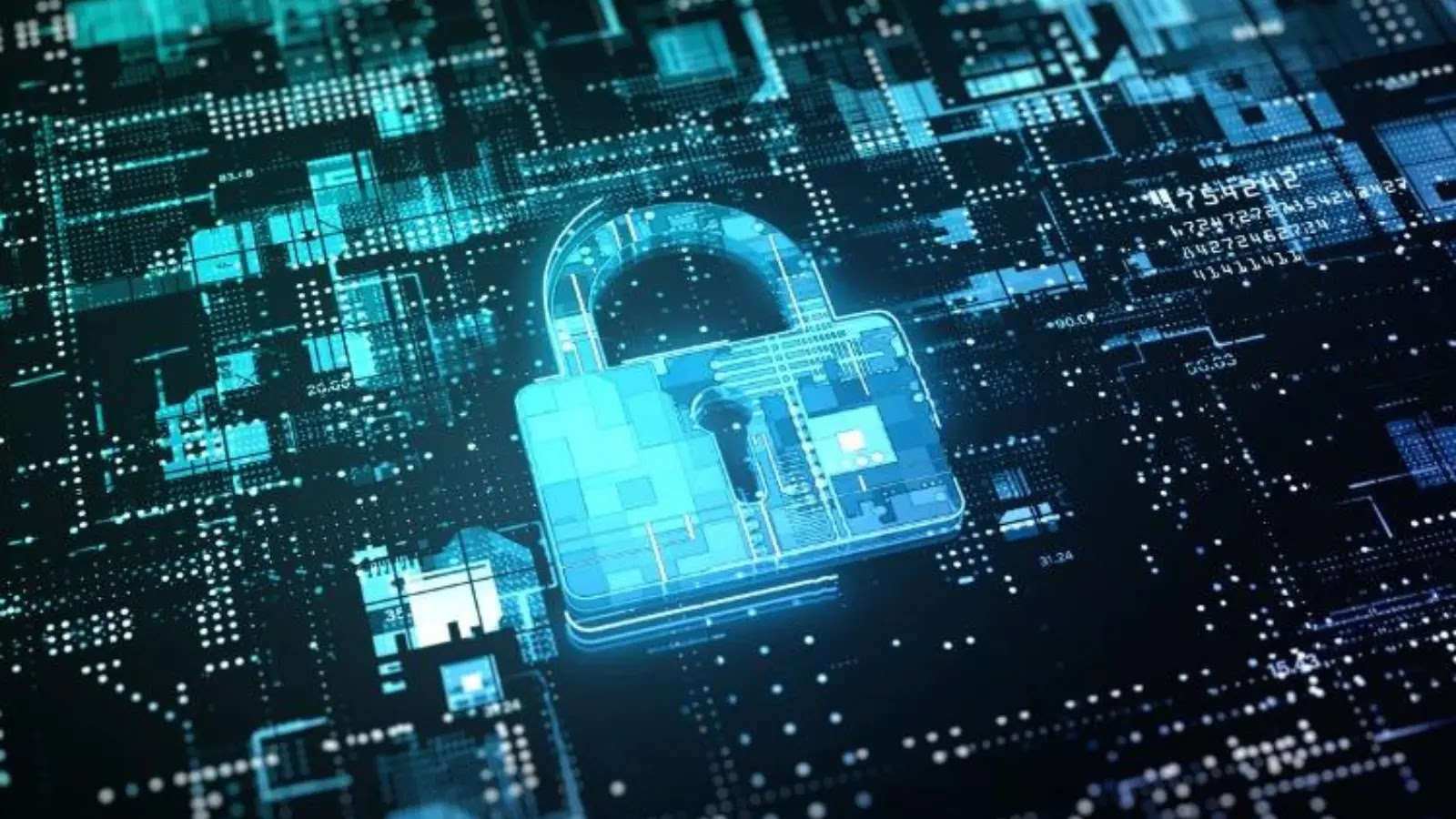 Browser Credential & Sensitive‑Data Heists on the Rise Browser Credential & Sensitive‑Data Heists on the Rise