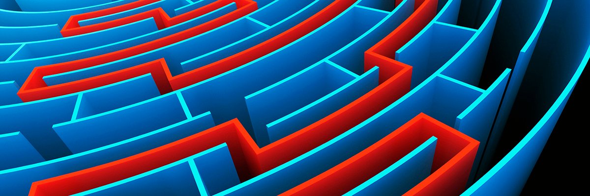 Build 2025: Microsoft opens up Windows machine learning Build 2025: Microsoft opens up Windows machine learning