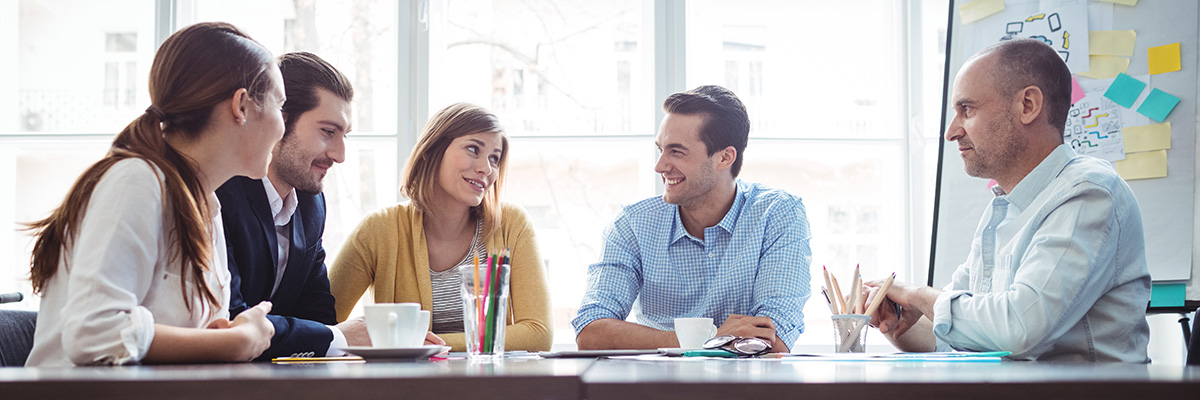 Building resilient cyber threat intelligence communities Building resilient cyber threat intelligence communities