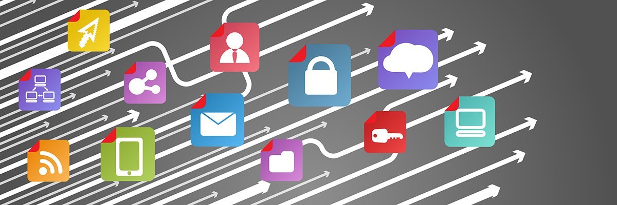 CIOs prepare for recession with greater cost control