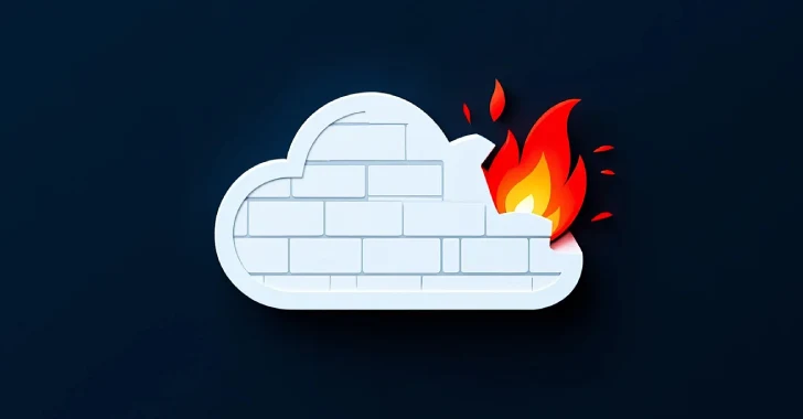 Broader SaaS Attacks