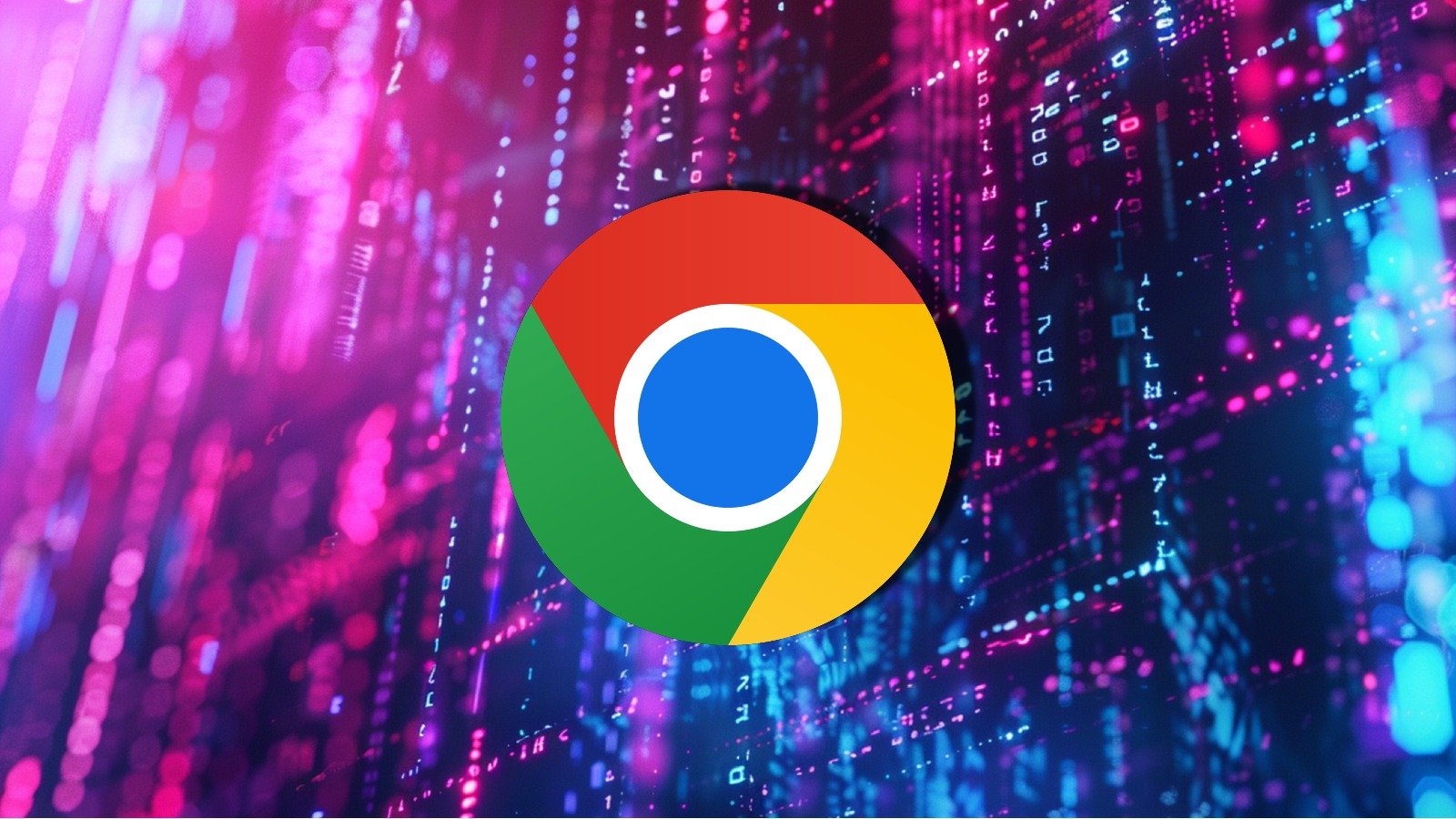 Google Chrome to warn users before opening insecure HTTP sites Google Chrome