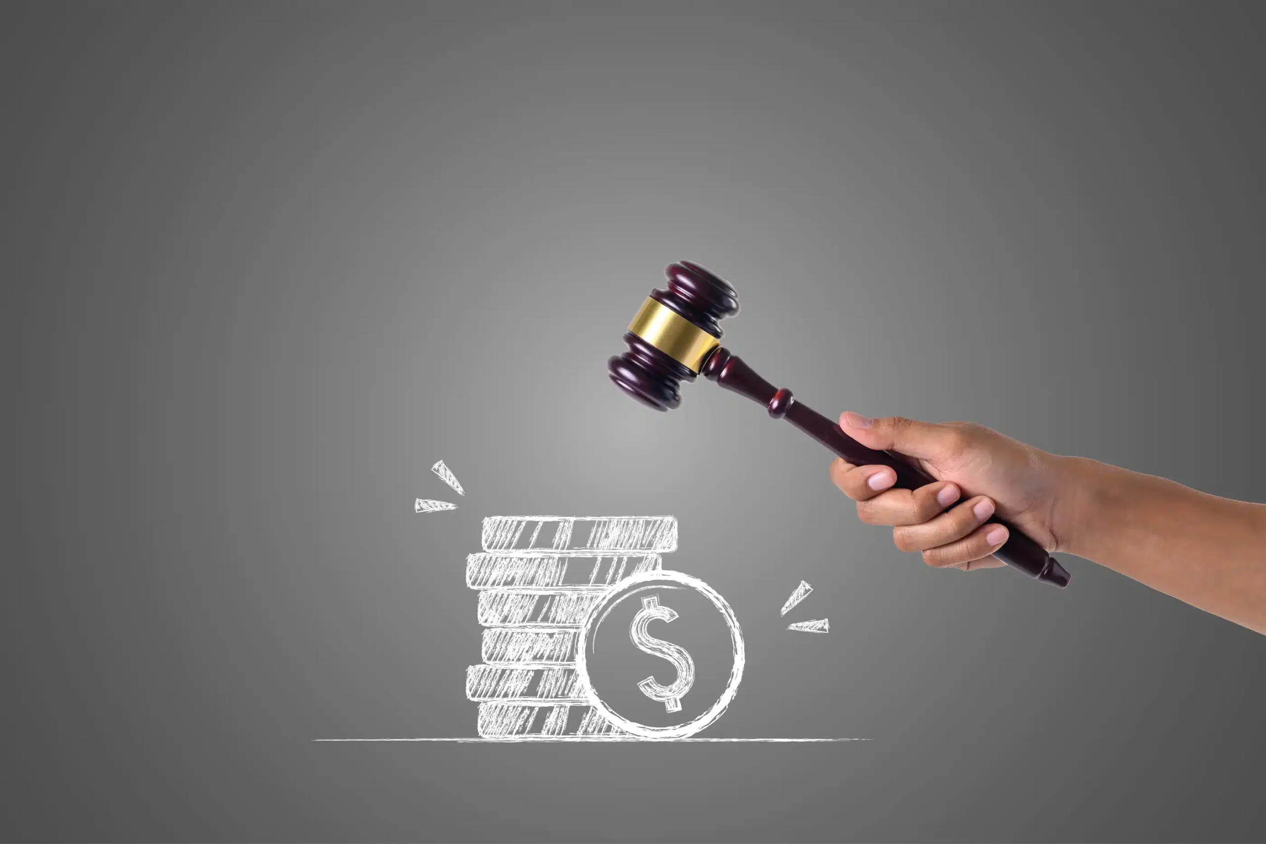 CPPA Fines Todd Snyder For Violating State Privacy Law CPPA