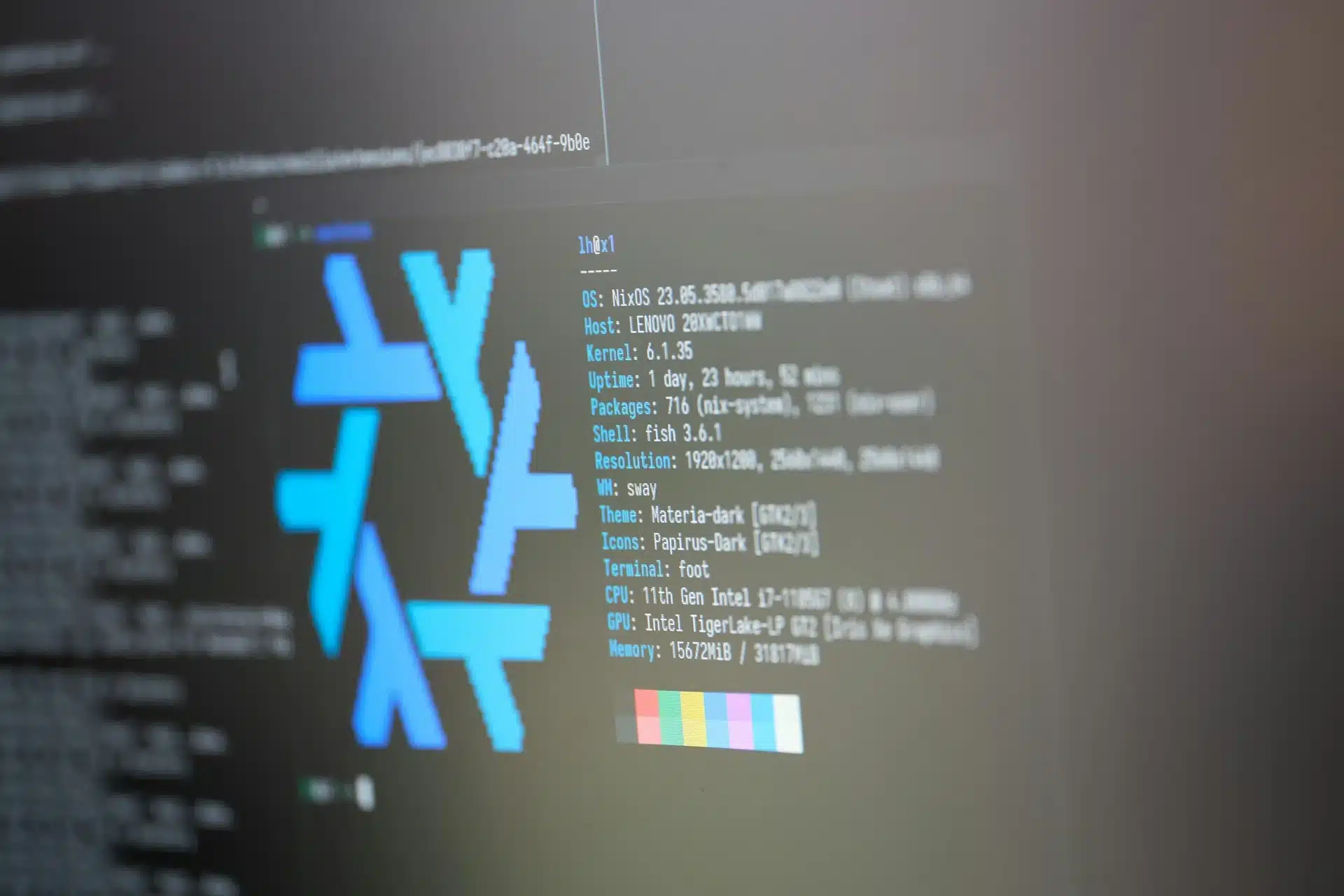 CVE-2024-26809: Linux Nftables Double-Free Vulnerability CVE-2024-26809