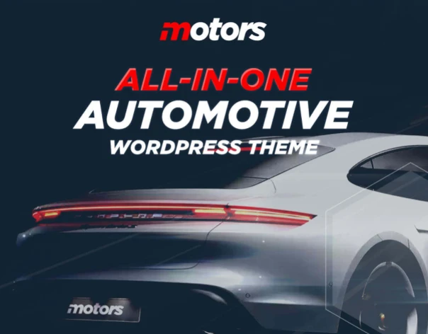 Flawed WordPress theme may allow admin account takeover on 22,000+ sites (CVE-2025-4322)