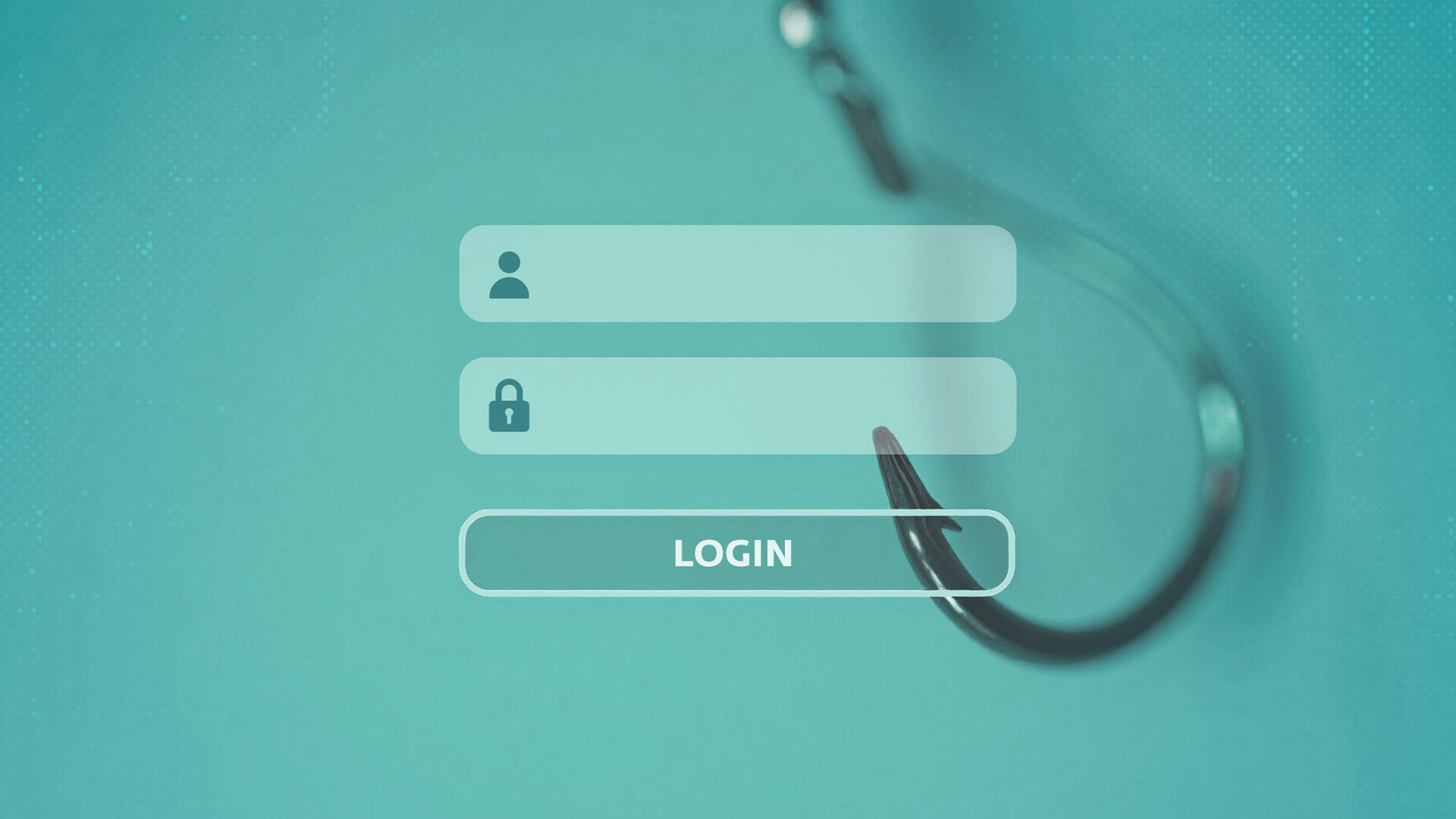 Catching a phish with many faces Catching a phish with many faces