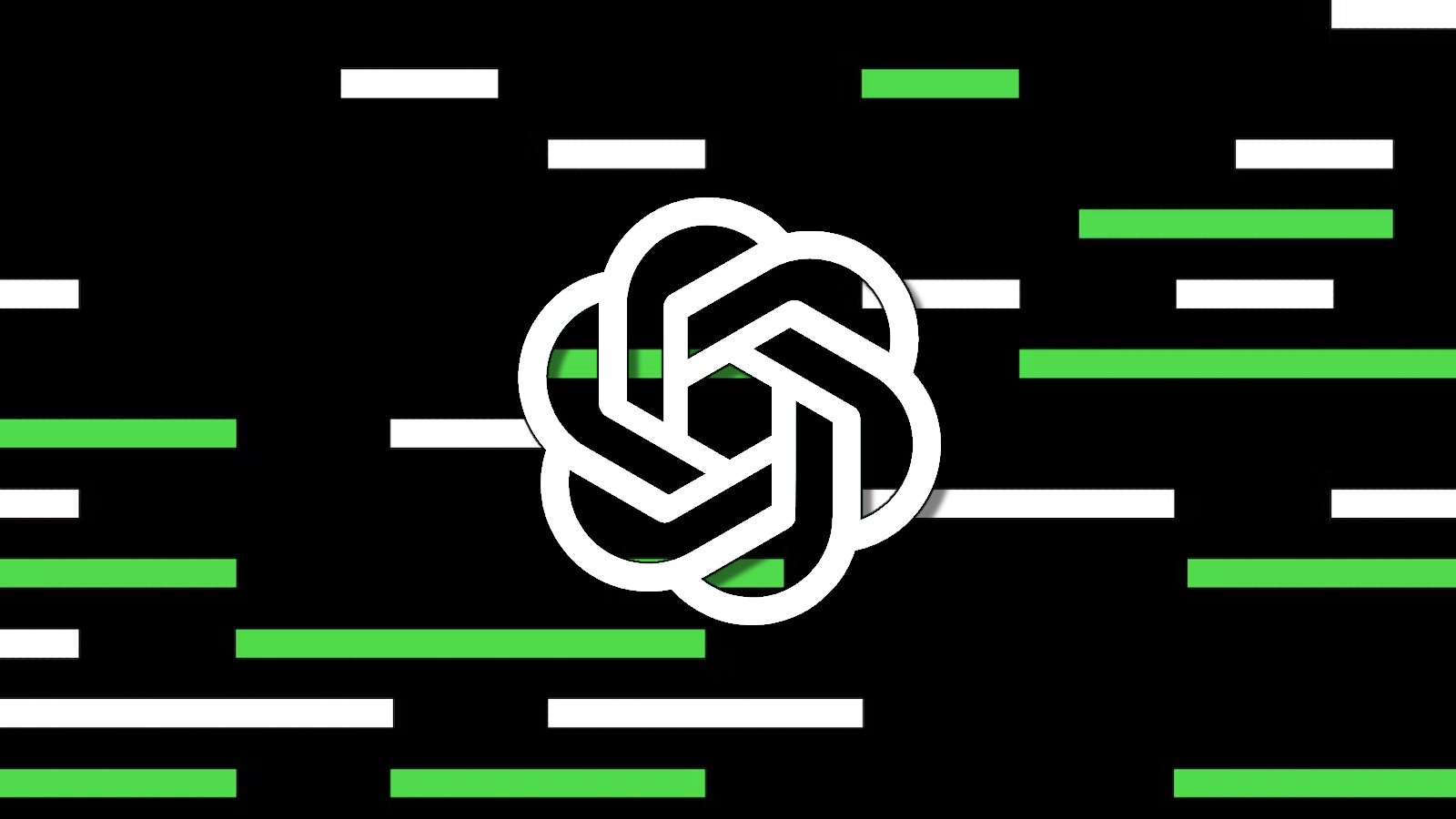 ChatGPT rolls out Codex, an AI tool for software programming ChatGPT