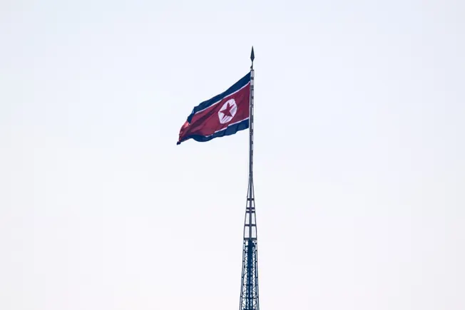 China helps North Korean operatives land IT roles, bypassing sanctions