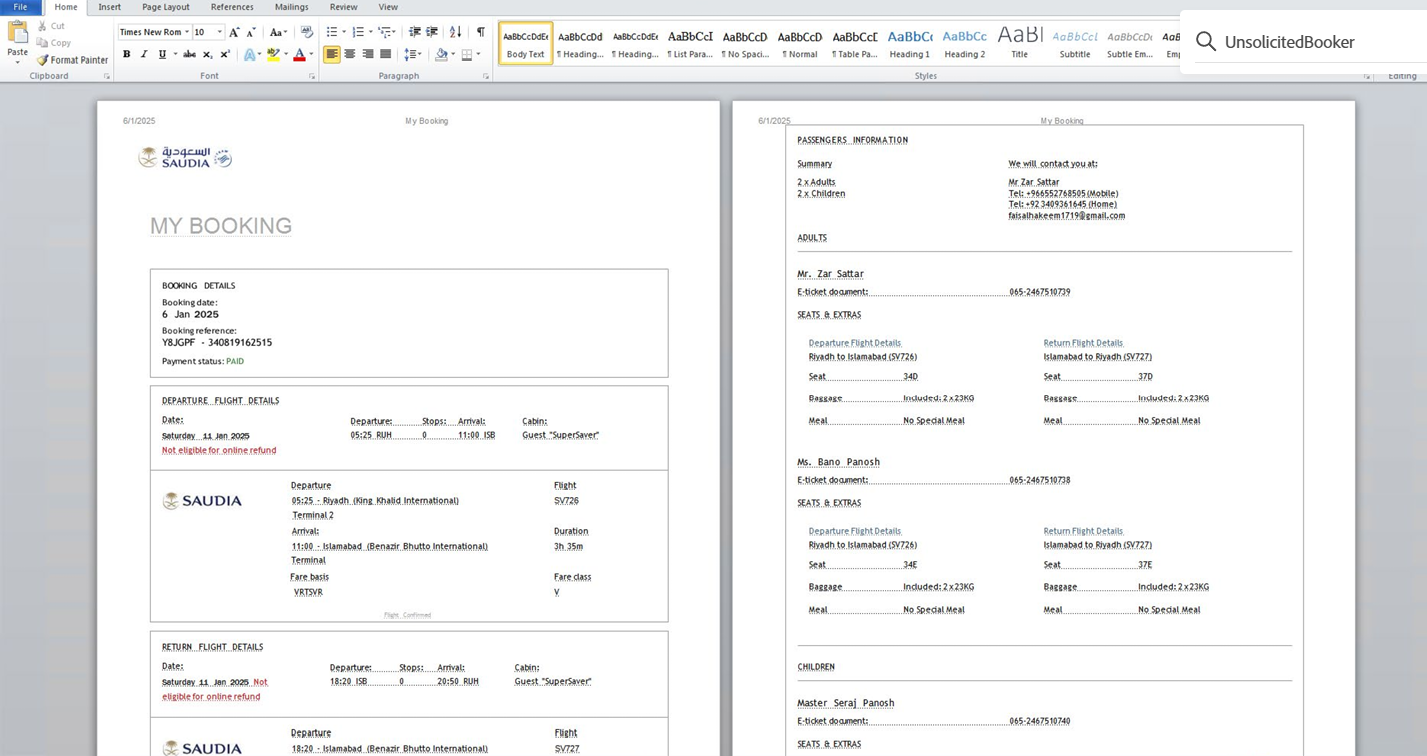 China-linked UnsolicitedBooker APT used new backdoor MarsSnake in recent attacks