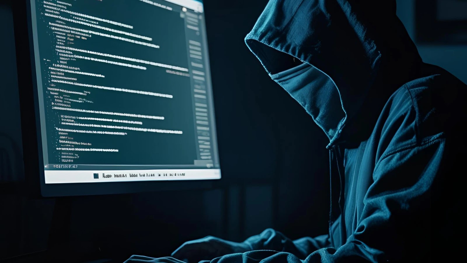 Chinese Nexus Hackers Exploit Ivanti Endpoint Manager Mobile Vulnerability