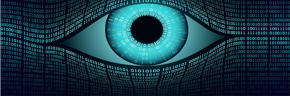 Chinese cyber spooks lure laid-off US government workers Chinese cyber spooks lure laid-off US government workers