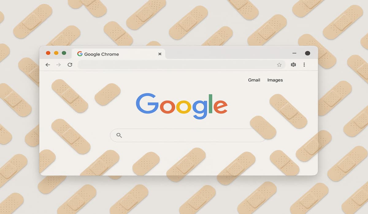 Chrome 0-Day CVE-2025-4664 Exposes Windows, Linux Browser Activity