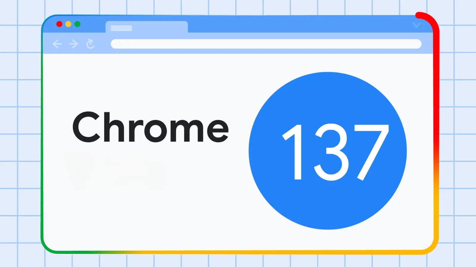Chrome 137 Integrates Gemini Nano AI to Combat Tech Support Scams