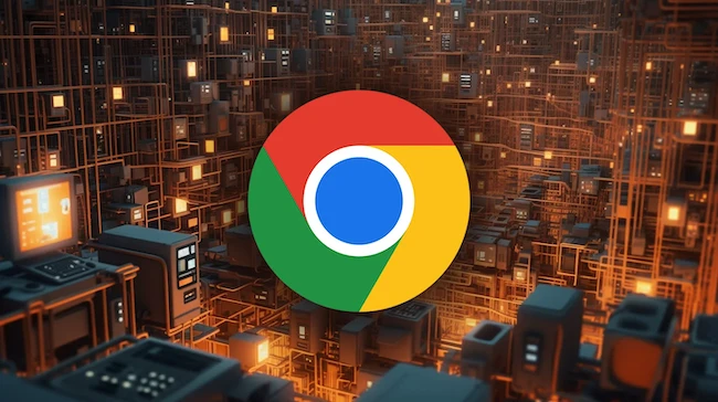 Google fixes actively exploited Chrome zero-day vulnerability (CVE-2025-10585)