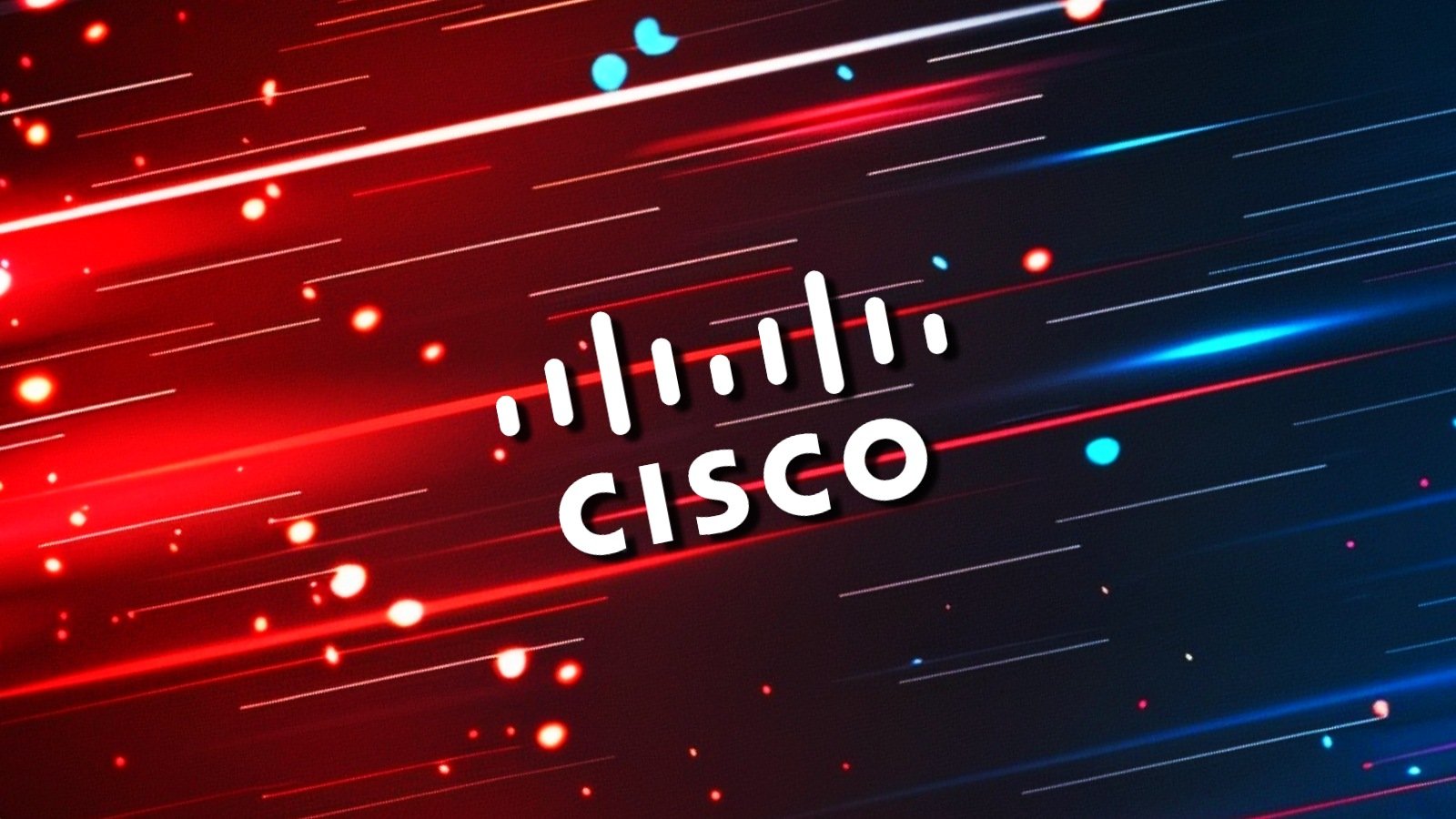 Nearly 50,000 Cisco firewalls vulnerable to actively exploited flaws Cisco