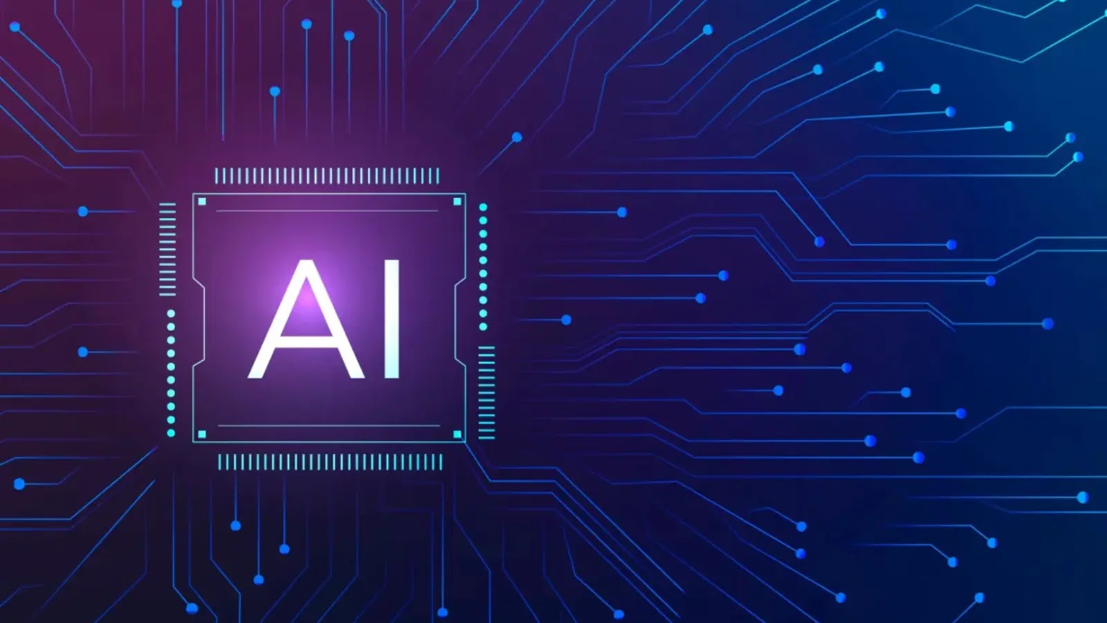 Claude AI Abused in Influence-as-a-Service Operations and Campaigns Claude AI Abused in Influence-as-a-Service Operations and Campaigns