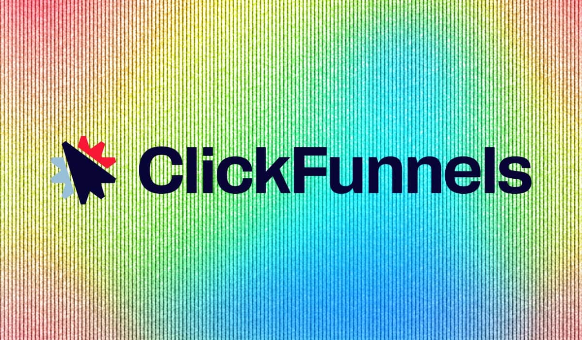 ClickFunnels Investigates Breach After Hackers Leak Business Data