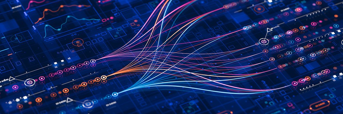 Interview: Pure Storage on the AI data challenge beyond hardware Cloud storage for AI: Options, pros and cons