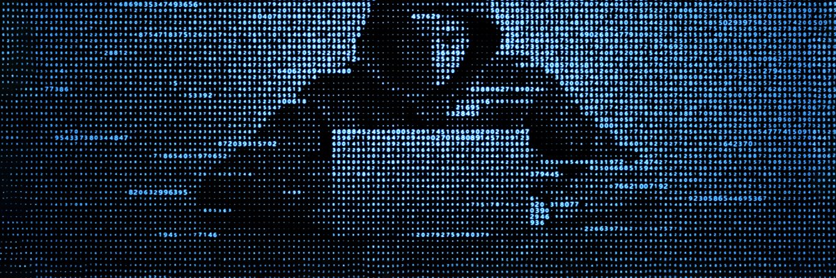 Co-op instructs staff to be wary of lurking hackers