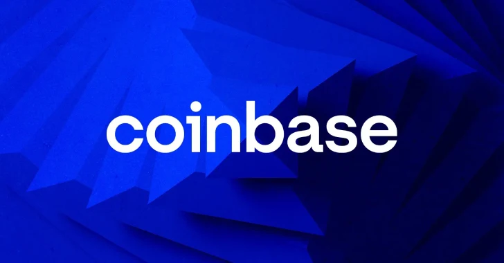 Coinbase Agents Bribed, Data of ~1% Users Leaked; $20M Extortion Attempt Fails