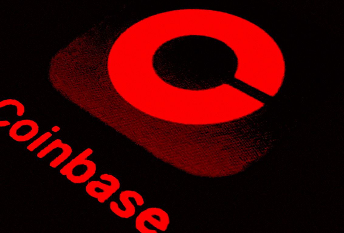 Coinbase Will Reimburse Customers Up to $400 Million After Data Breach