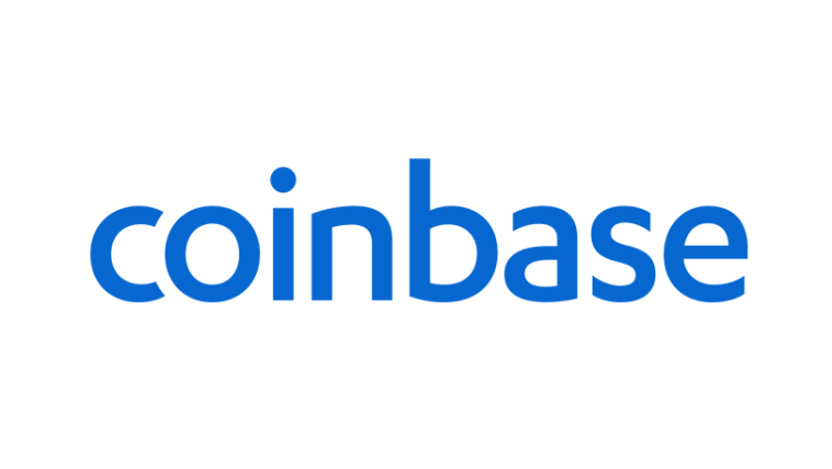 Coinbase disclosed a data breach after an extortion attempt Coinbase disclosed a data breach after an extortion attempt