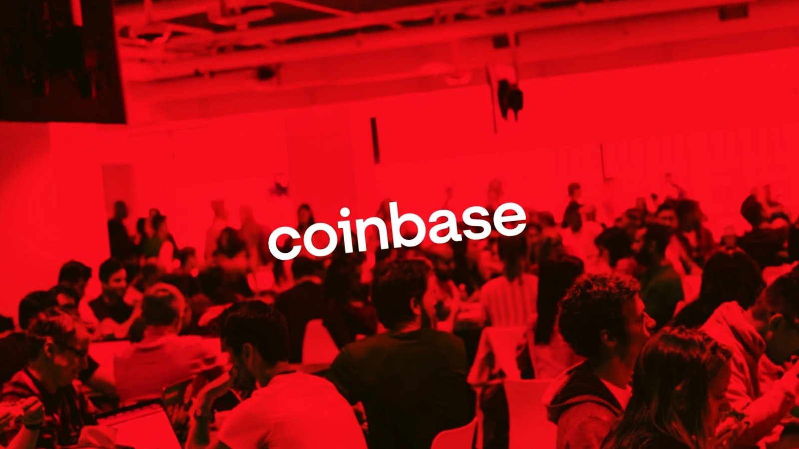 Coinbase