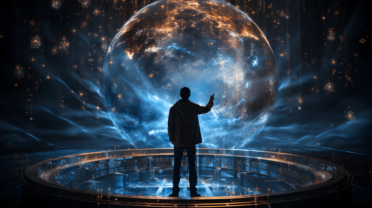 Commvault M365 Threat Could Be Part Of Broader SaaS Campaign commvault m365 threat campaign saas security cloud security