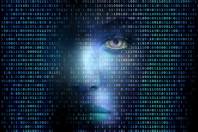 ConnectWise warns of threat activity linked to suspected nation-state hackers