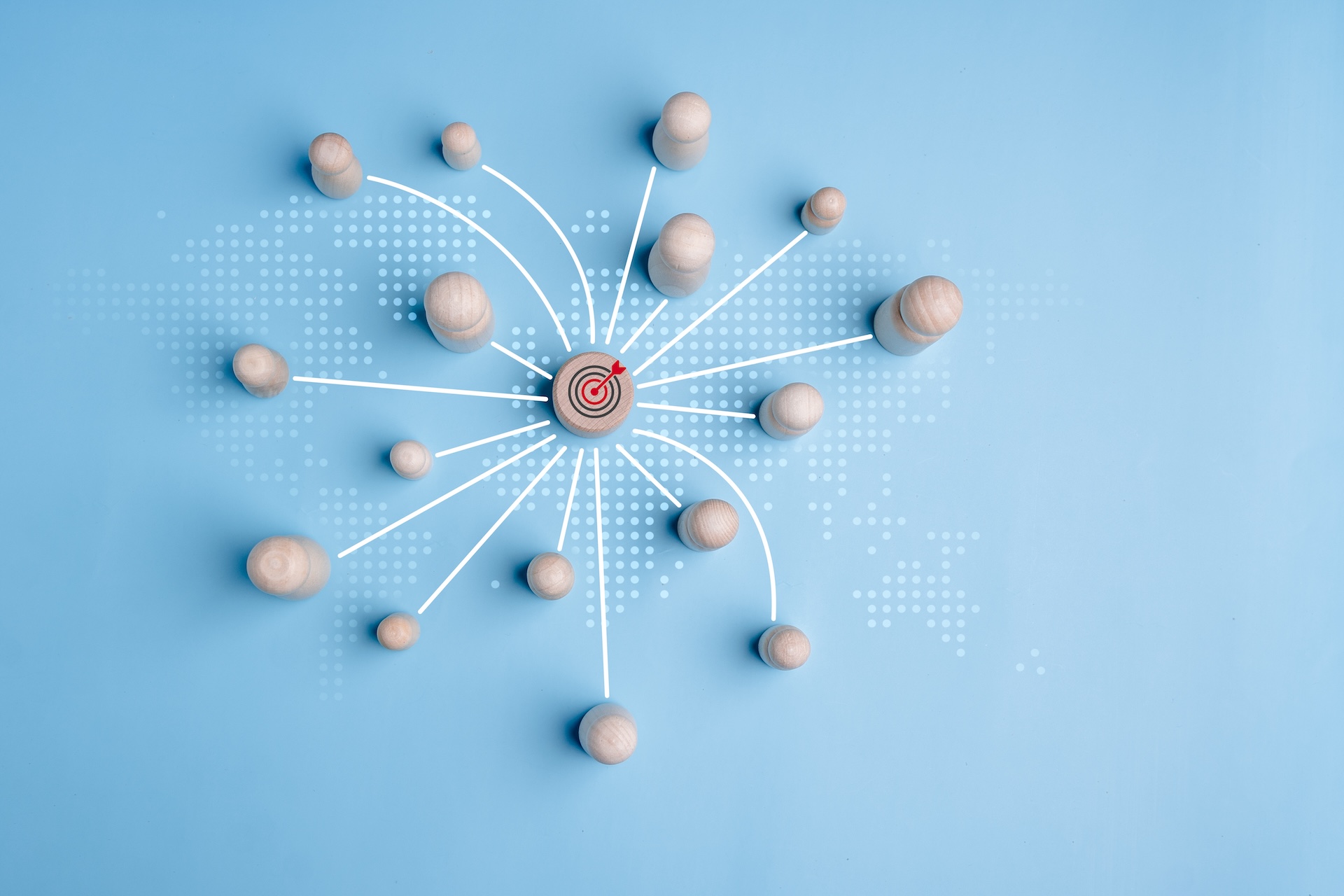 Consensus forms on reauthorizing 2015 cyber info-sharing law now, upgrading it later Consensus forms on reauthorizing 2015 cyber info-sharing law now, upgrading it later