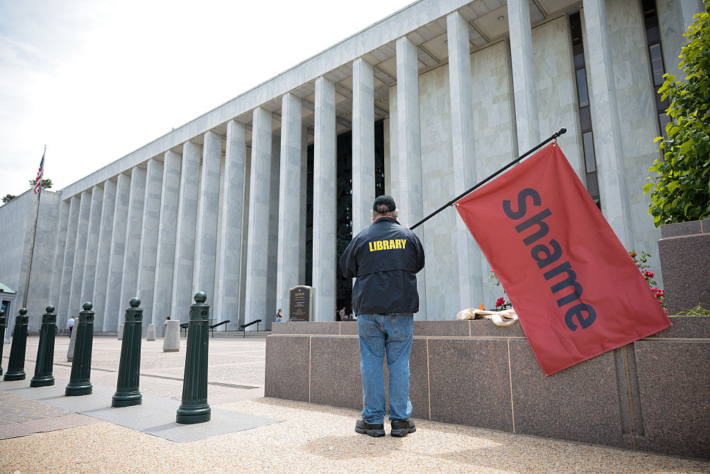 Copyright office criticizes AI ‘fair use’ before director’s dismissal Copyright office criticizes AI ‘fair use’ before director’s dismissal