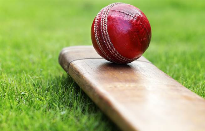 Cricket Australia to deploy SD-WAN, Teams Calling