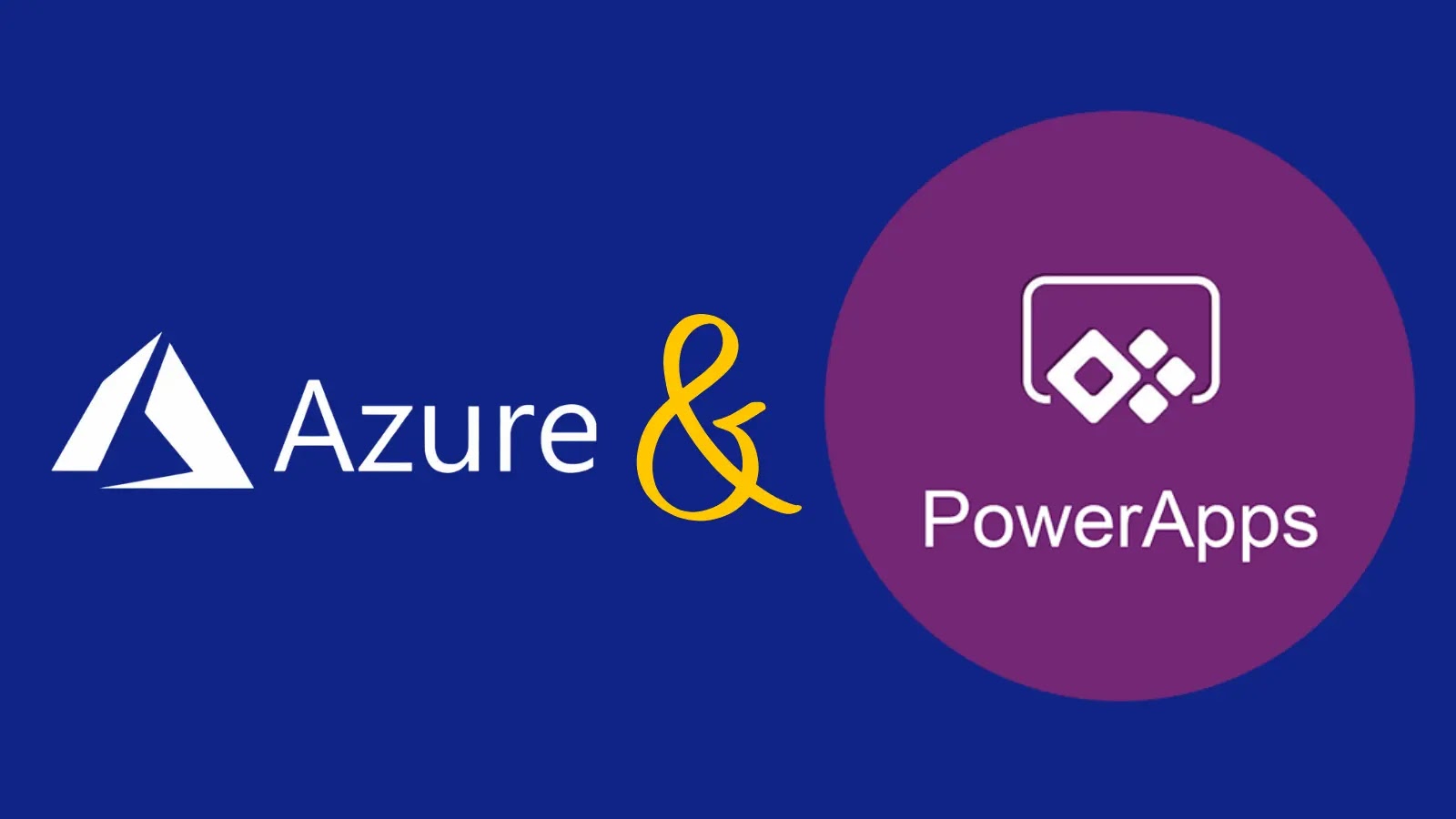 Critical Azure and Power Apps Vulnerabilities Allow Privilege Escalation for Attackers