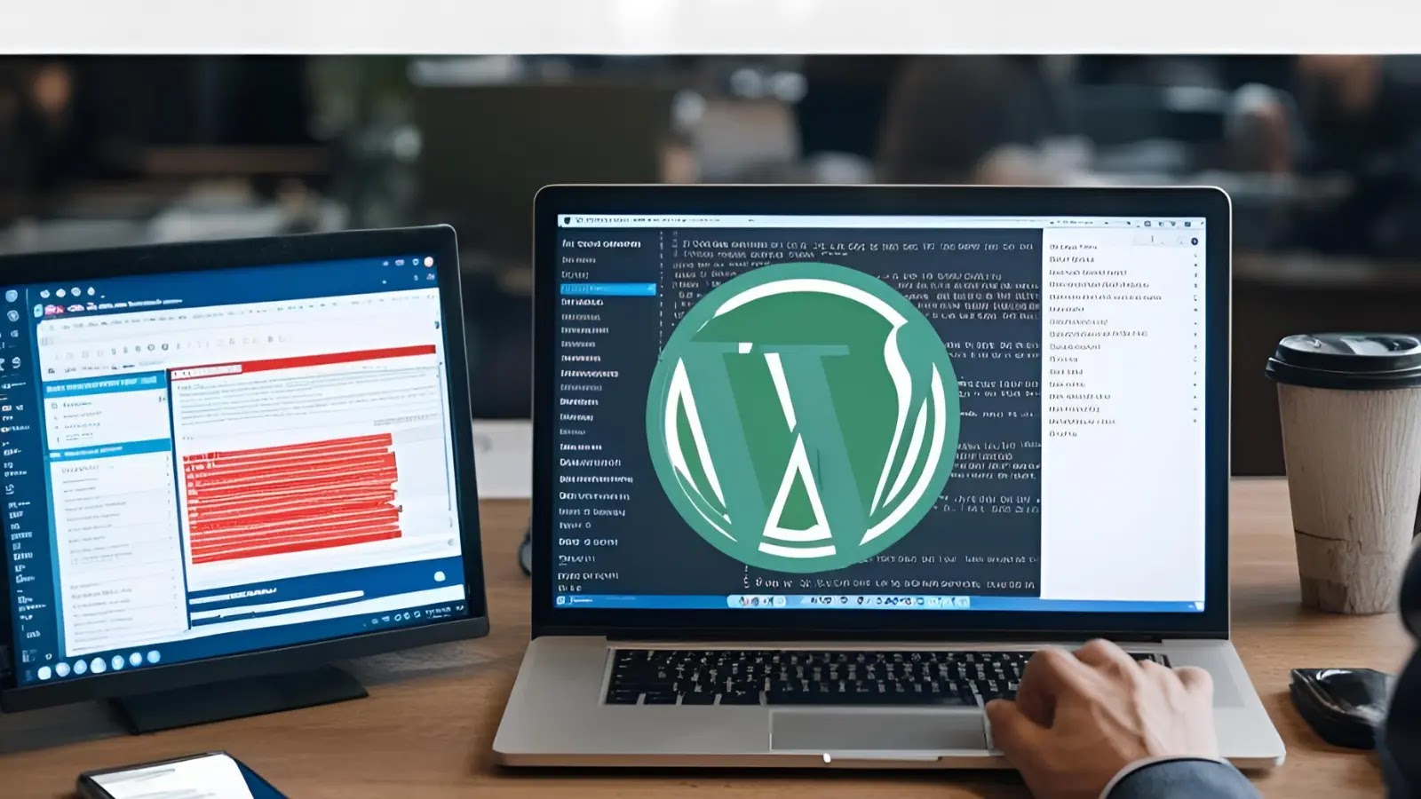 Critical WordPress Plugin Flaw Puts Over 10,000 Sites of Cyberattack Critical WordPress Plugin Flaw Puts Over 10,000 Sites of Cyberattack