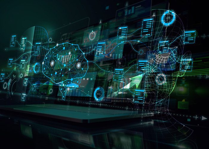 CrowdStrike Partners With AARNet to Safeguard Education Sector CrowdStrike Partners With AARNet to Safeguard Education Sector