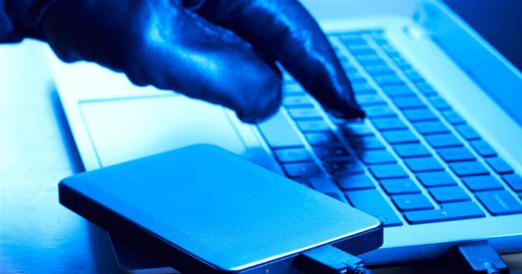 Cyber criminals turn to Australian SMEs as ransomware threat escalates Cyber criminals turn to Australian SMEs as ransomware threat escalates