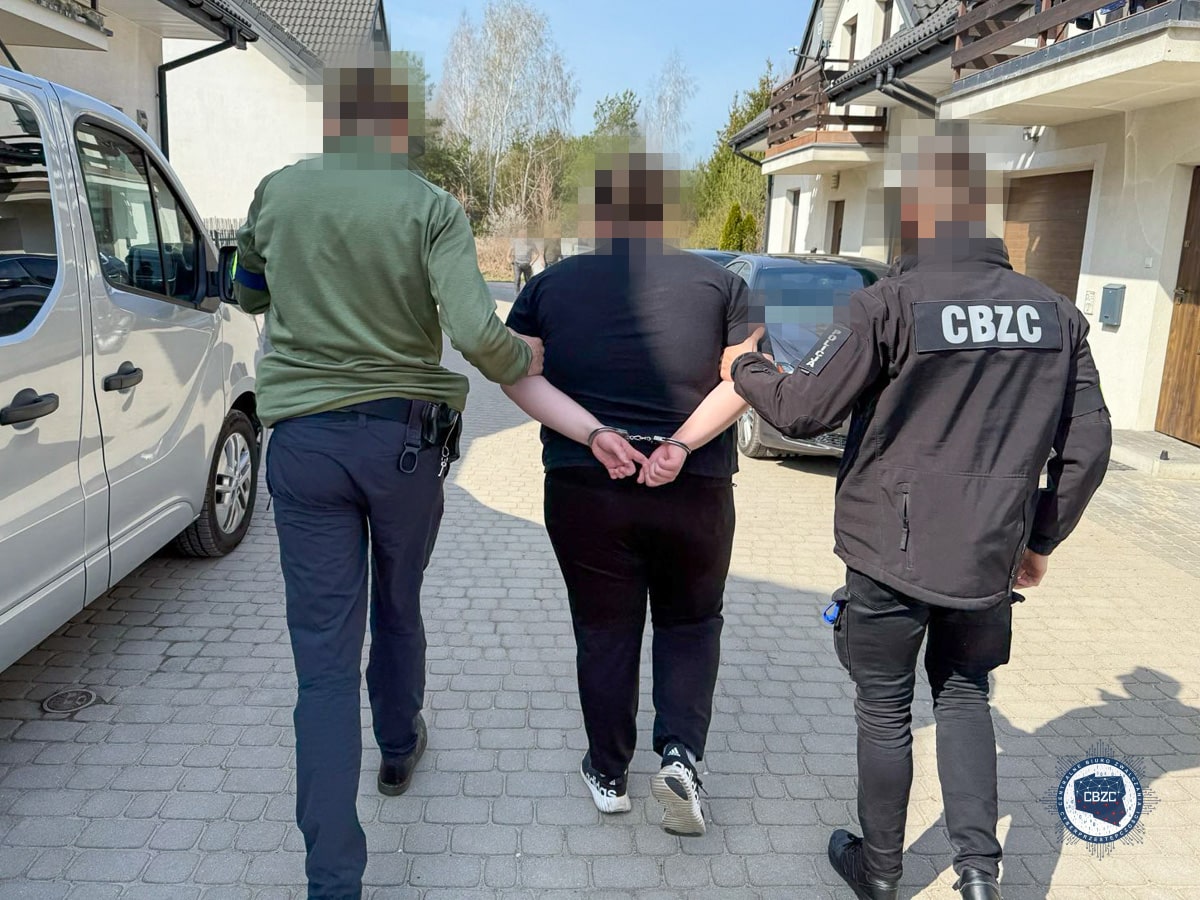 DDoS-for-Hire, DDoS, CBZC, Europol, Poland, US, PowerOFF, Operation PowerOFF