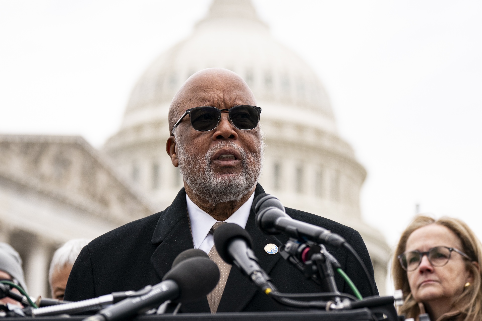 DHS won’t tell Congress how many people it’s cut from CISA DHS won’t tell Congress how many people it’s cut from CISA