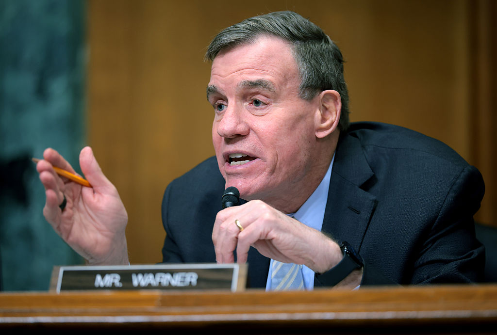 DOGE could scrap identity protections for those impacted by OPM breach, senator warns DOGE could scrap identity protections for those impacted by OPM breach, senator warns