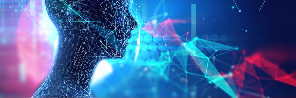 DSIT aims to bolster expertise with year-long secondments DSIT aims to bolster expertise with year-long secondments